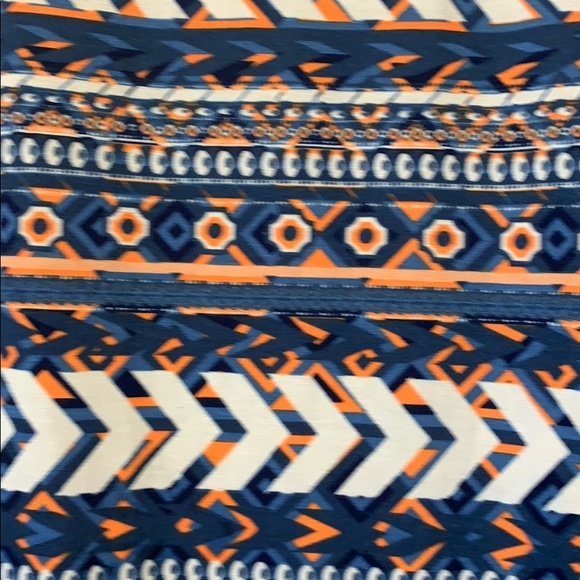 Lula Roe Dress🌤 - Picture 2 of 4